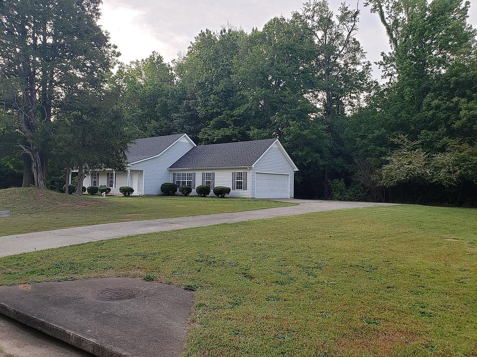 1st image of 232 Cottonwood Ct