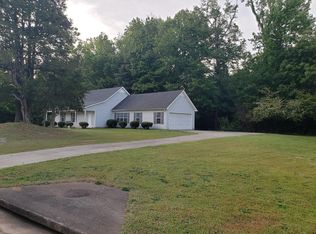 232 Cottonwood Ct, Jackson, GA 30233