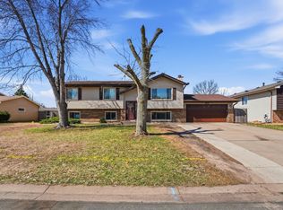 8309 Penn Ave N, Brooklyn Park, MN 55444