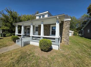 433 Main Ave, Georgetown, KY 40324