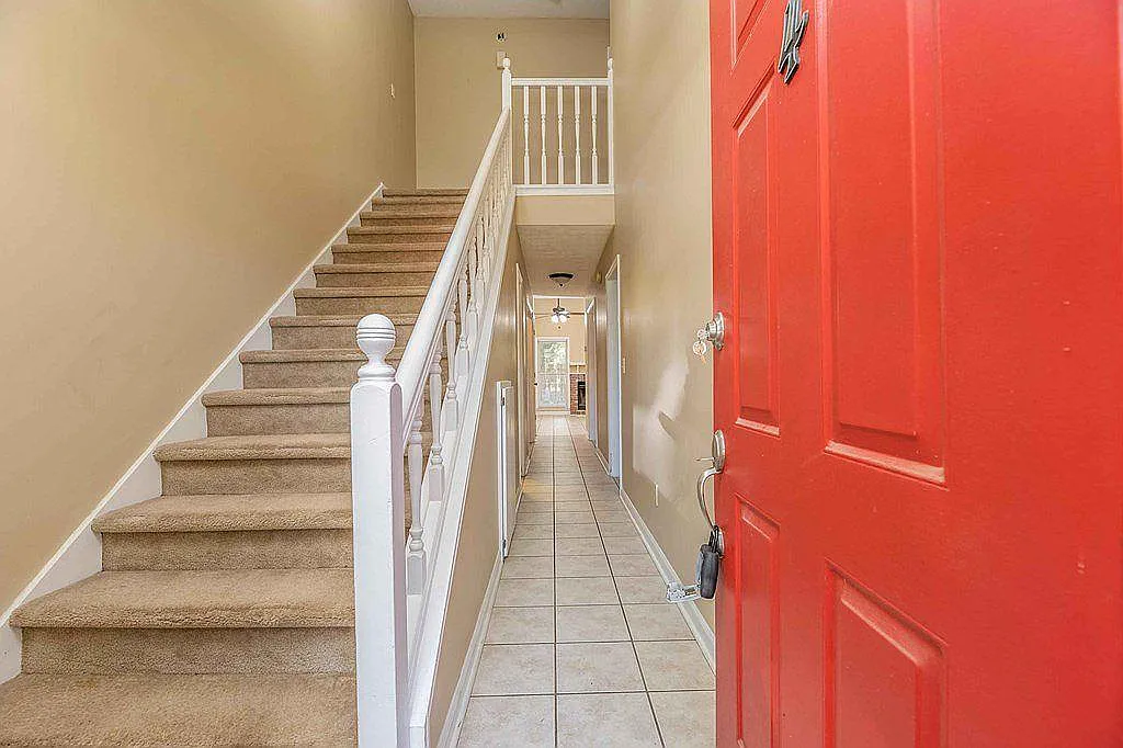 2 bed, 1408 sqft, $1,695 — Photo 4