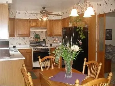3808 Westchester Blvd photo 1