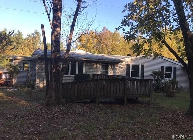 1st image of 900 Butler Branch Rd