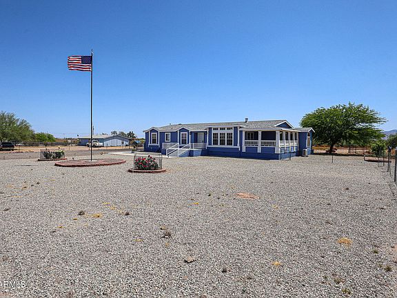 2nd image of 22129 W DIXILETA Drive