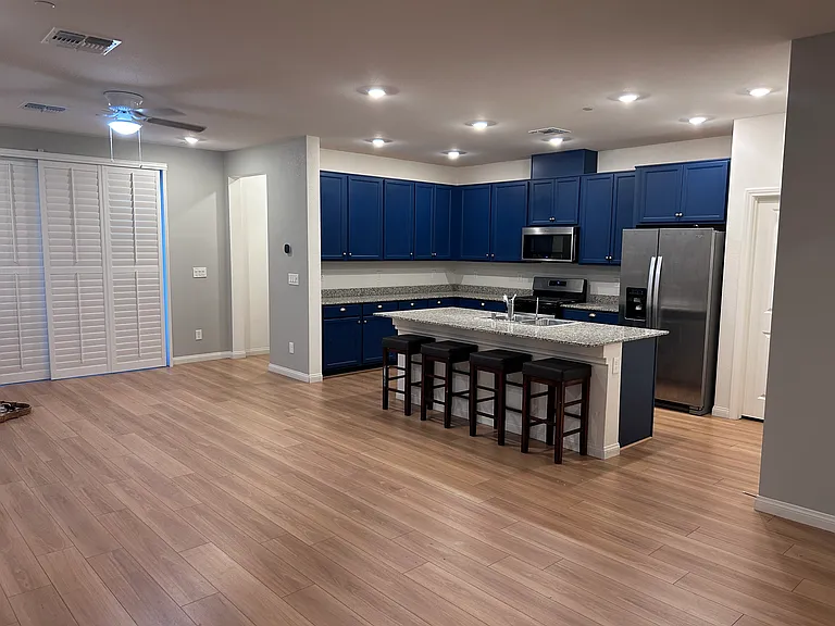 10855 Gentle Crest Ave — Photo 13