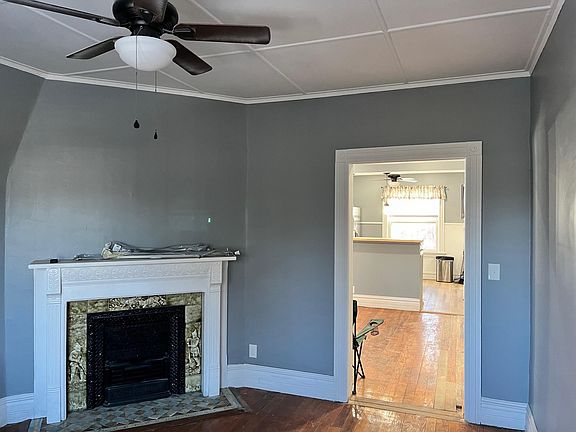 5th image of 120 Columbia Ave Floor 2