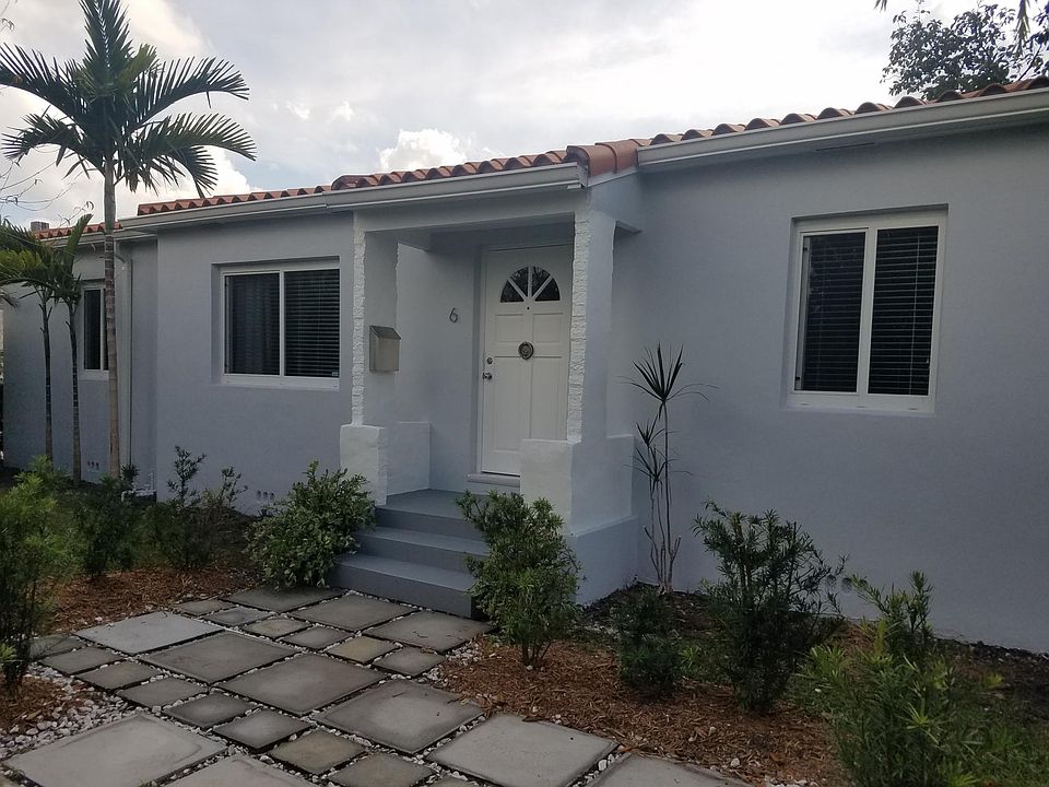 1st image of 6 Alcantarra Ave