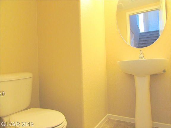 5th image of 7147 Mineral Park Ave #0