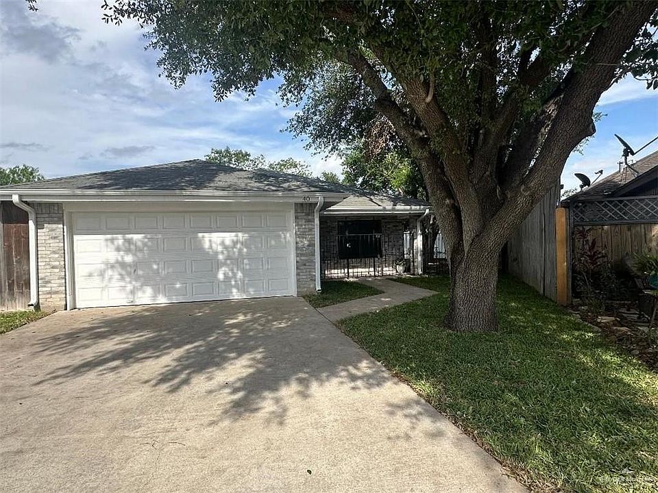 1st image of 340 N 35th Ln