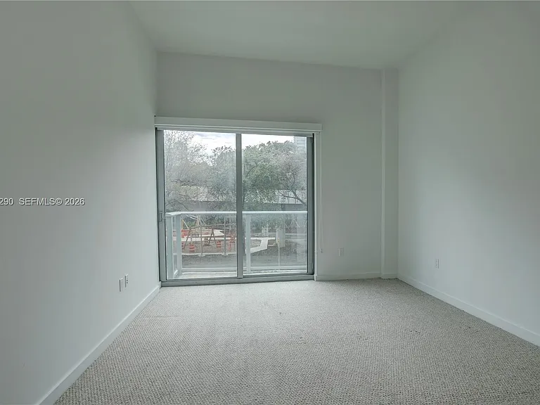 1600 SW 1st Ave #Townhouse 09 — Photo 13