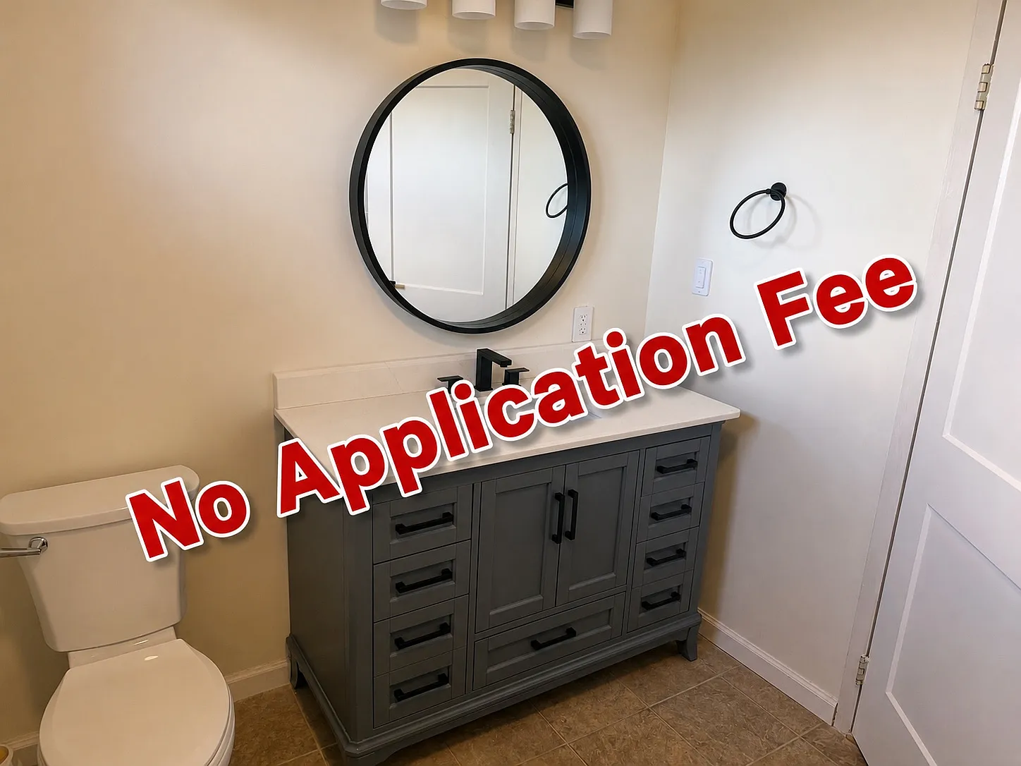 3 bed, 1.5 bath, 1712 sqft, $2,000 — Photo 4