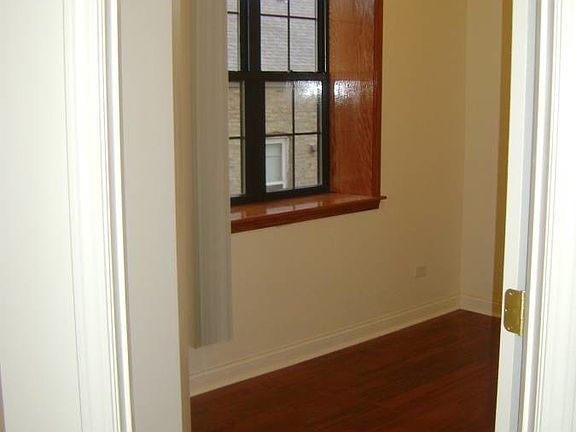 5th image of 3542 S Parnell Avenue # Fl 1ST