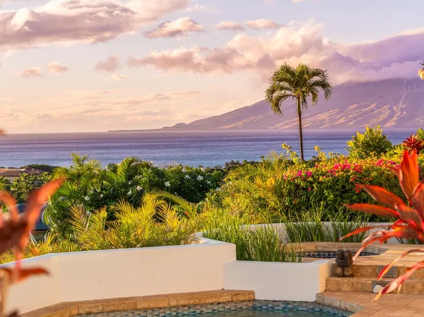 3870 Wailea Ekolu Pl, Kihei, HI 96753