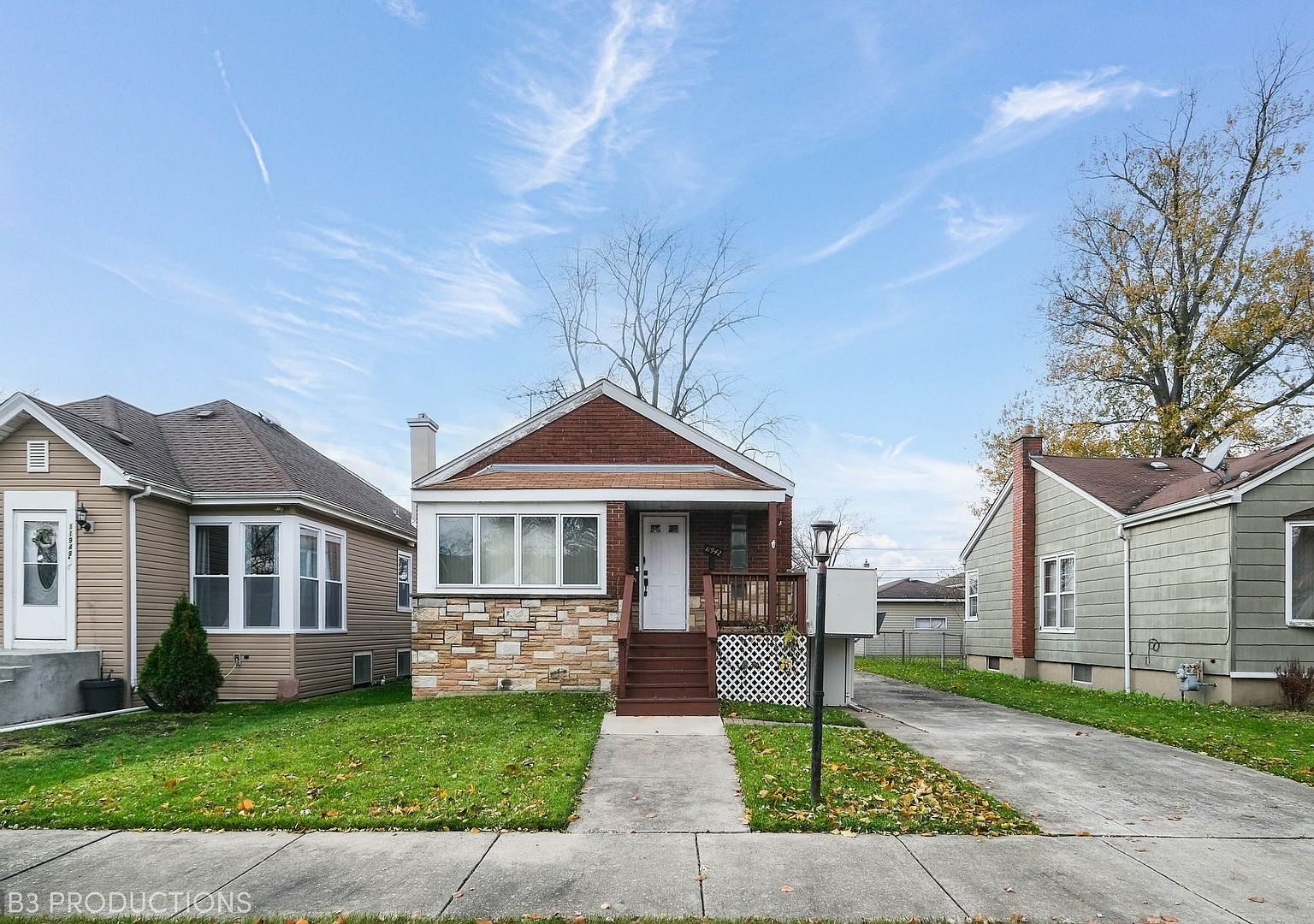 11942 Ann St, Blue Island, IL 60406 Zillow