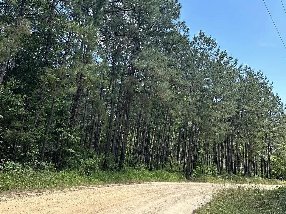 Hundred Acre Rd, Neely, MS 39461 Zillow