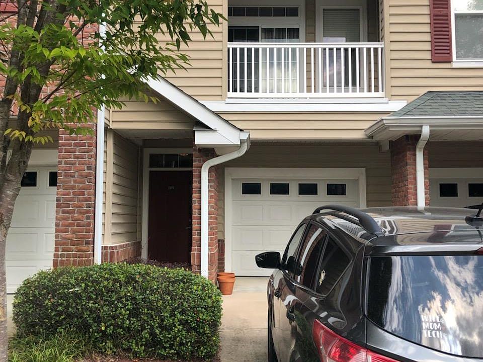 1st image of 718 River Rock Way Ste 109