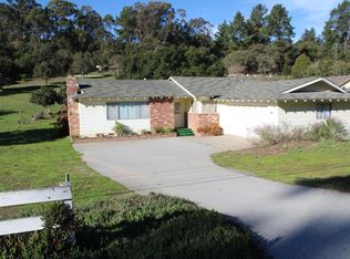 7050 Valle Pacifico Rd, Salinas, CA 93907