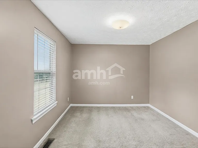 3837 Brushy Ridge Way — Photo 16