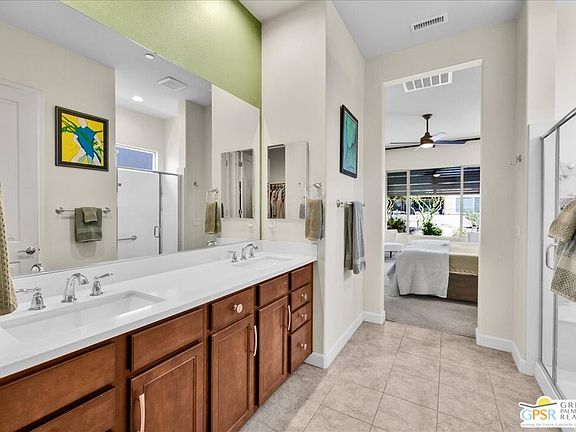 5th image of 118 Barolo