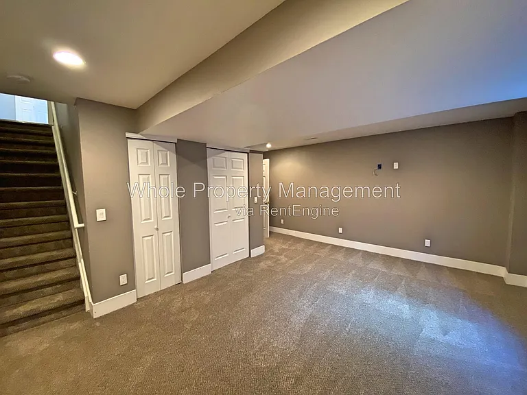 5981 S Zante Way — Photo 23