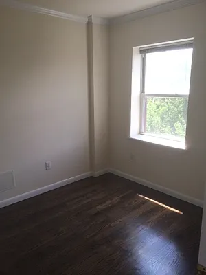 Rented by Ulas Real Estates Inc | media 18