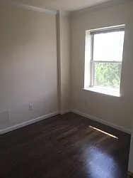 Rented by Ulas Real Estates Inc