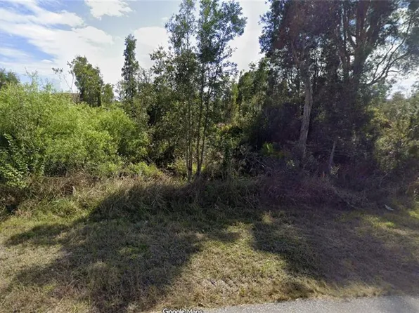 2703 36th ST SW, LEHIGH ACRES, FL 33976