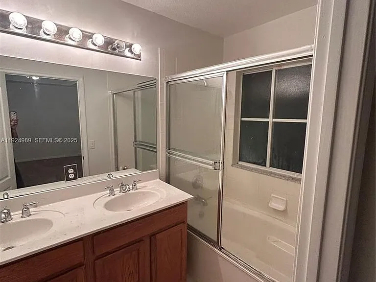 13903 SW 279th Ln #13903 — Photo 18
