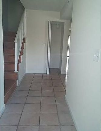 4th image of 1307 Partridge Close #67