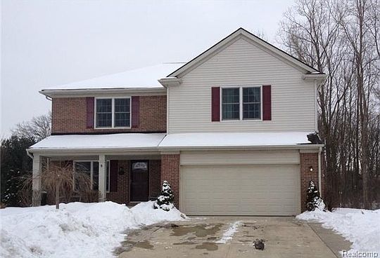 1st image of 13211 Mantauk Ct #89