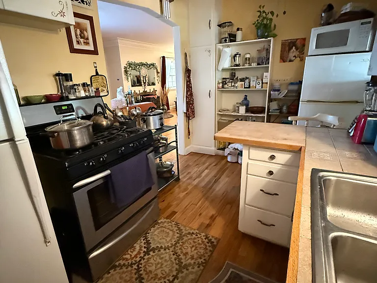 1175 S Dale Ct — Photo 23
