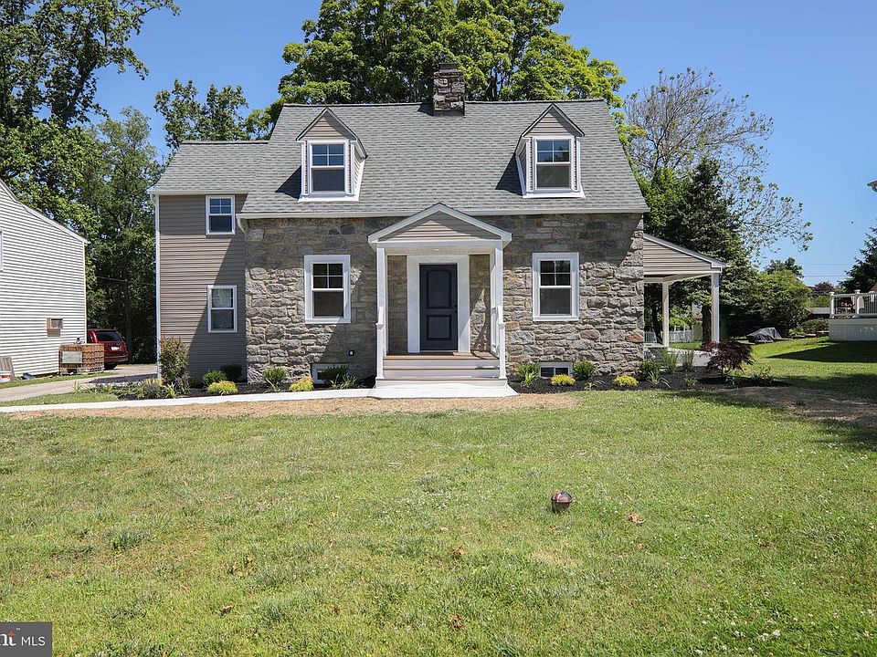 1st image of 337 Hawarden Rd