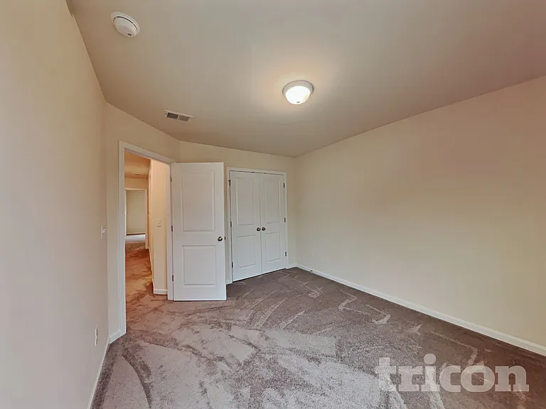 691 Millsgate Cir — Photo 13