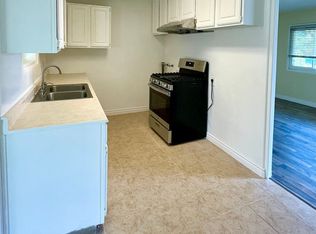 2923 Weidermeyer Ave, Arcadia, CA 91006