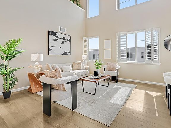 3rd image of 231 William Manly St #4