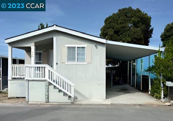 1st image of 343 San Marcus Dr #343