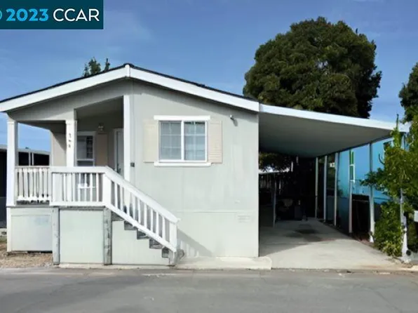 343 San Marcus Dr #343, Vallejo, CA 94590