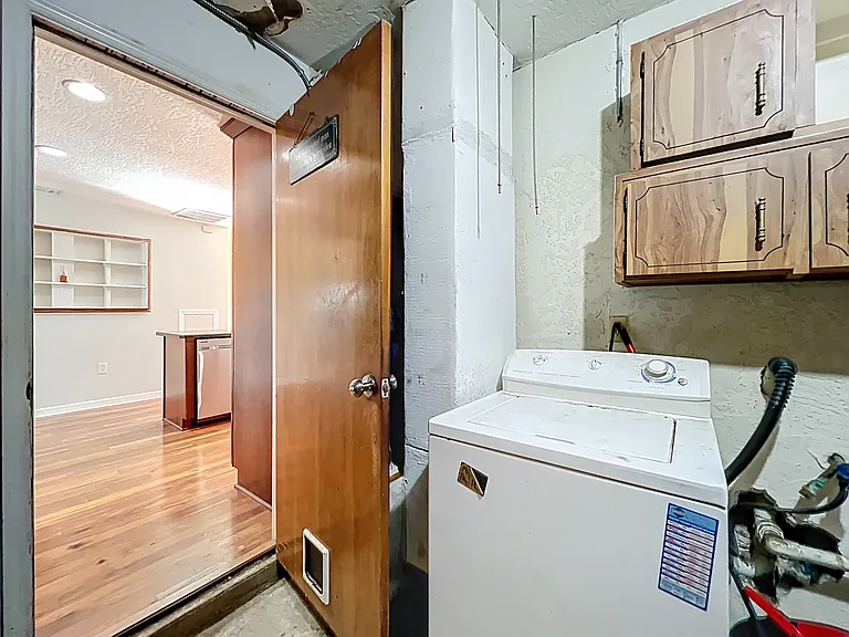 640 Casa Grande Dr — Photo 24