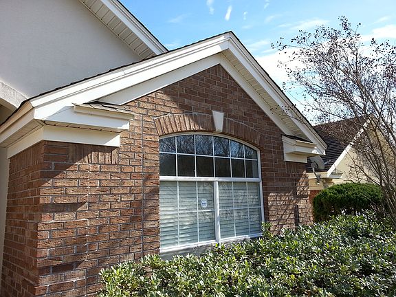 4th image of 1091 Winter Ln