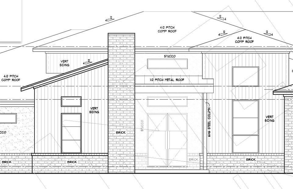 1st image of 7204 Bonterra Dr Lot 131