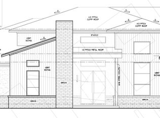 7204 Bonterra Dr LOT 131, Franklin, TN 37064