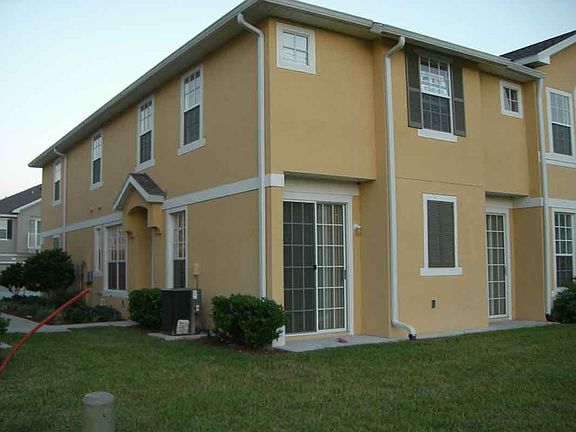 3rd image of 5205 Blue Roan Way