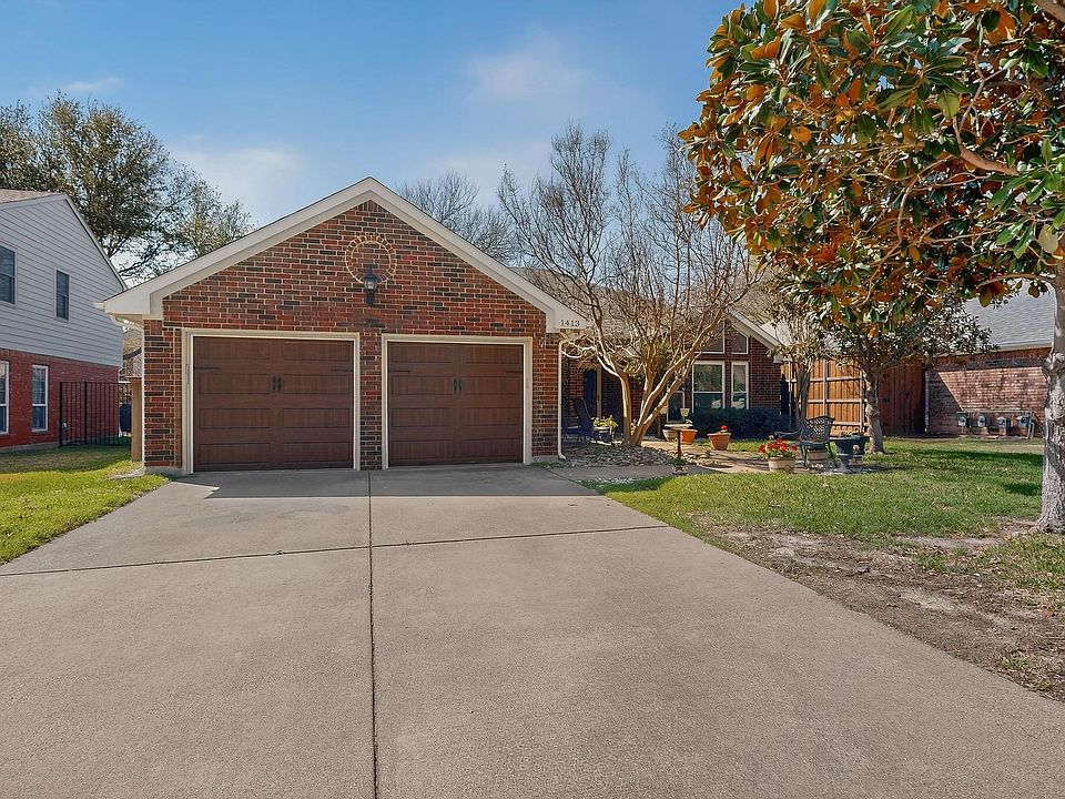 1st image of 1413 Mimosa Ct