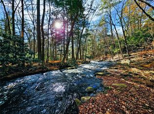 884 Plank Rd, Forestburgh, NY 12777