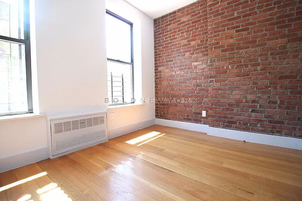 Rented by Bold New York | media 13