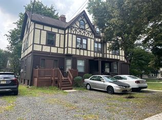 170 Lincoln St #1, Montclair, NJ 07042