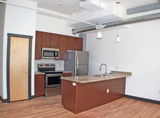 2213 E Franklin St #2535415, Richmond, VA 23223