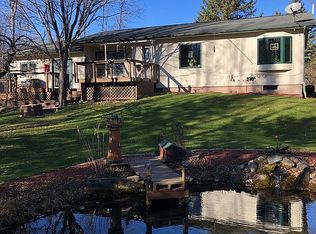 1048 W Bigelow St, Washburn, WI 54891