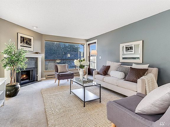 4th image of 9416 1st Ave NE APT 414