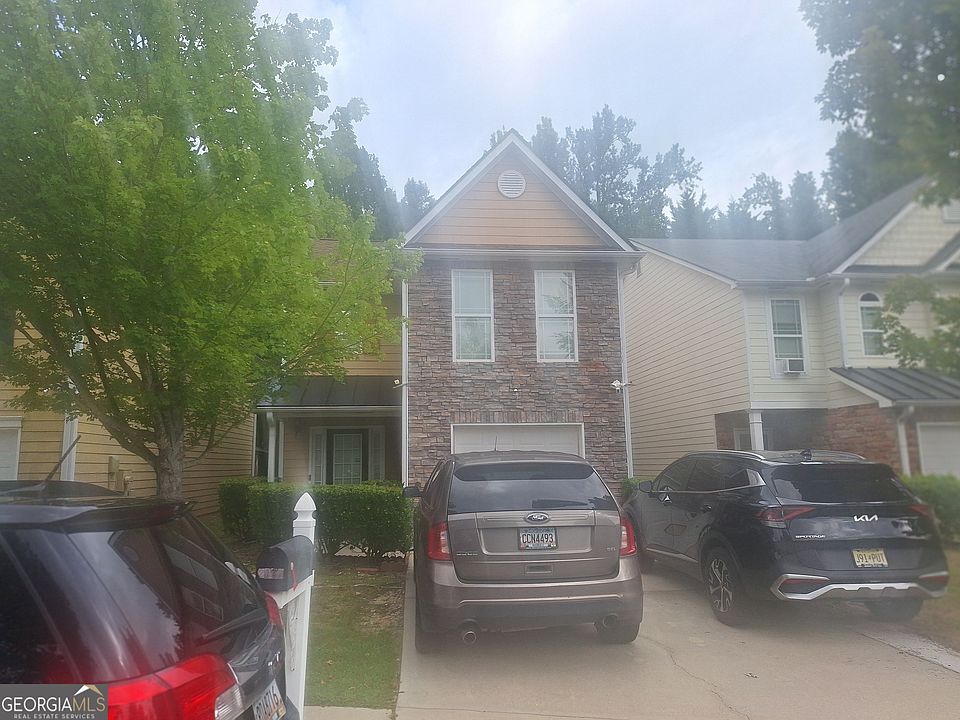 1st image of 2028 Briar Creek Ct NE